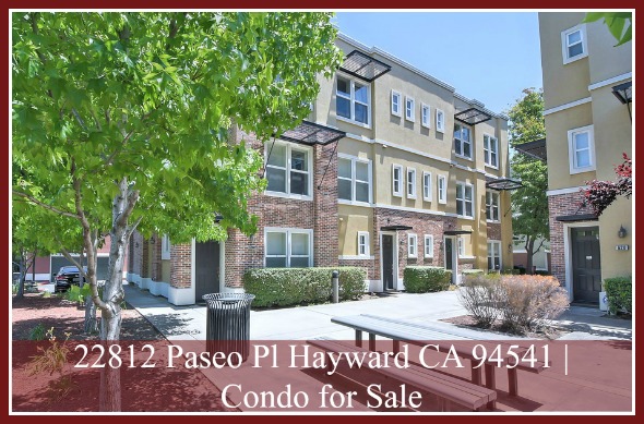 22812-Paseo-Pl-Hayward-CA-94541-Article-Featured-Image.jpg