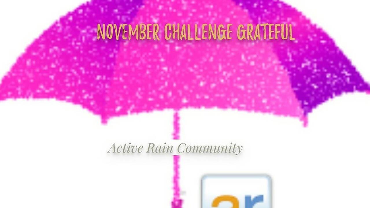 grateful_thankful_active_rain_community_.jpg
