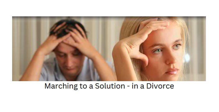Divorce_3.jpg