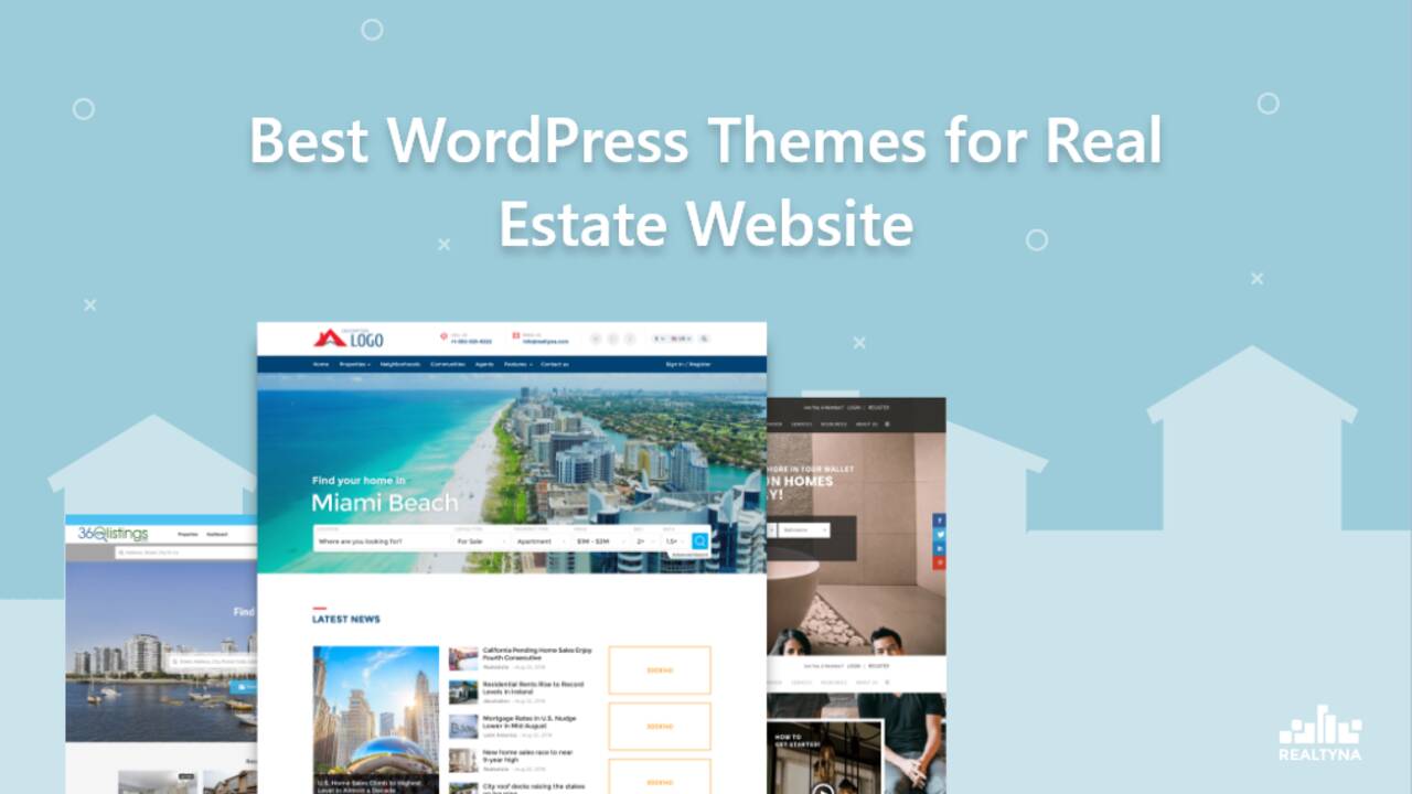 Best-WordPress-Themes-for-Real-Estate-Website.png