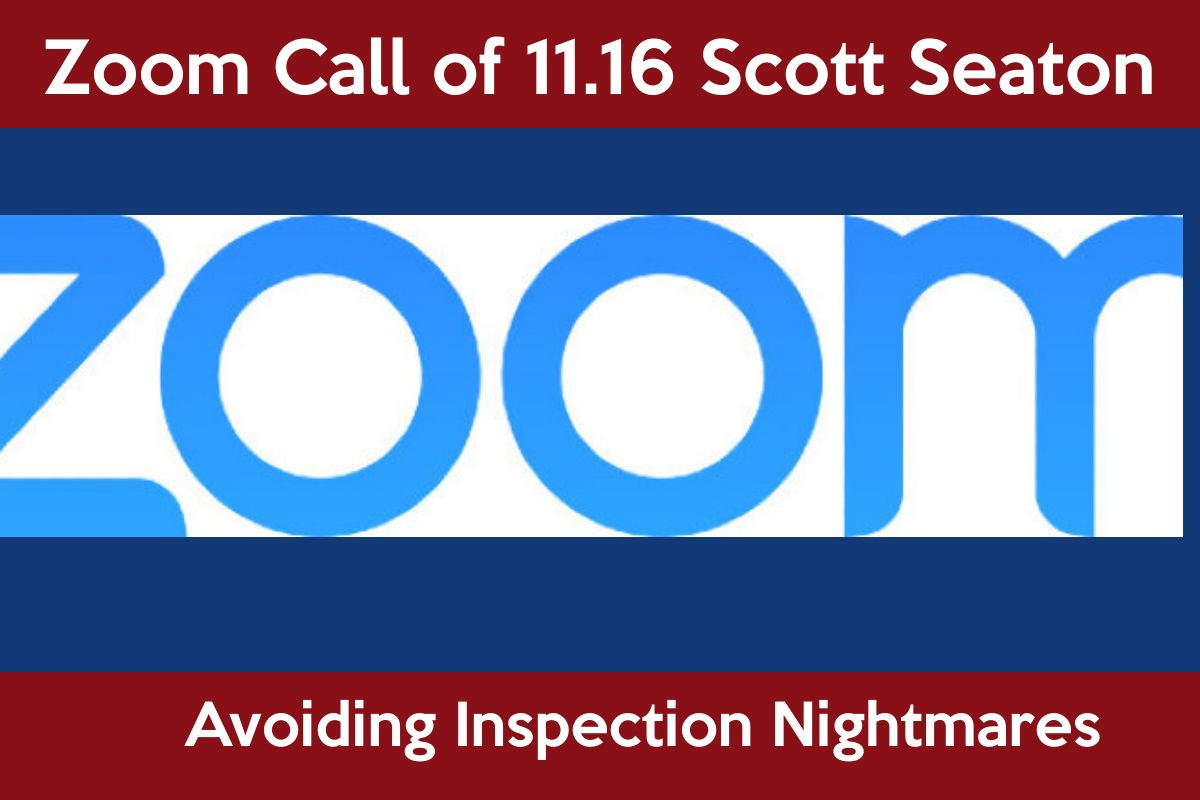 Zoom_call_with_scott.jpg