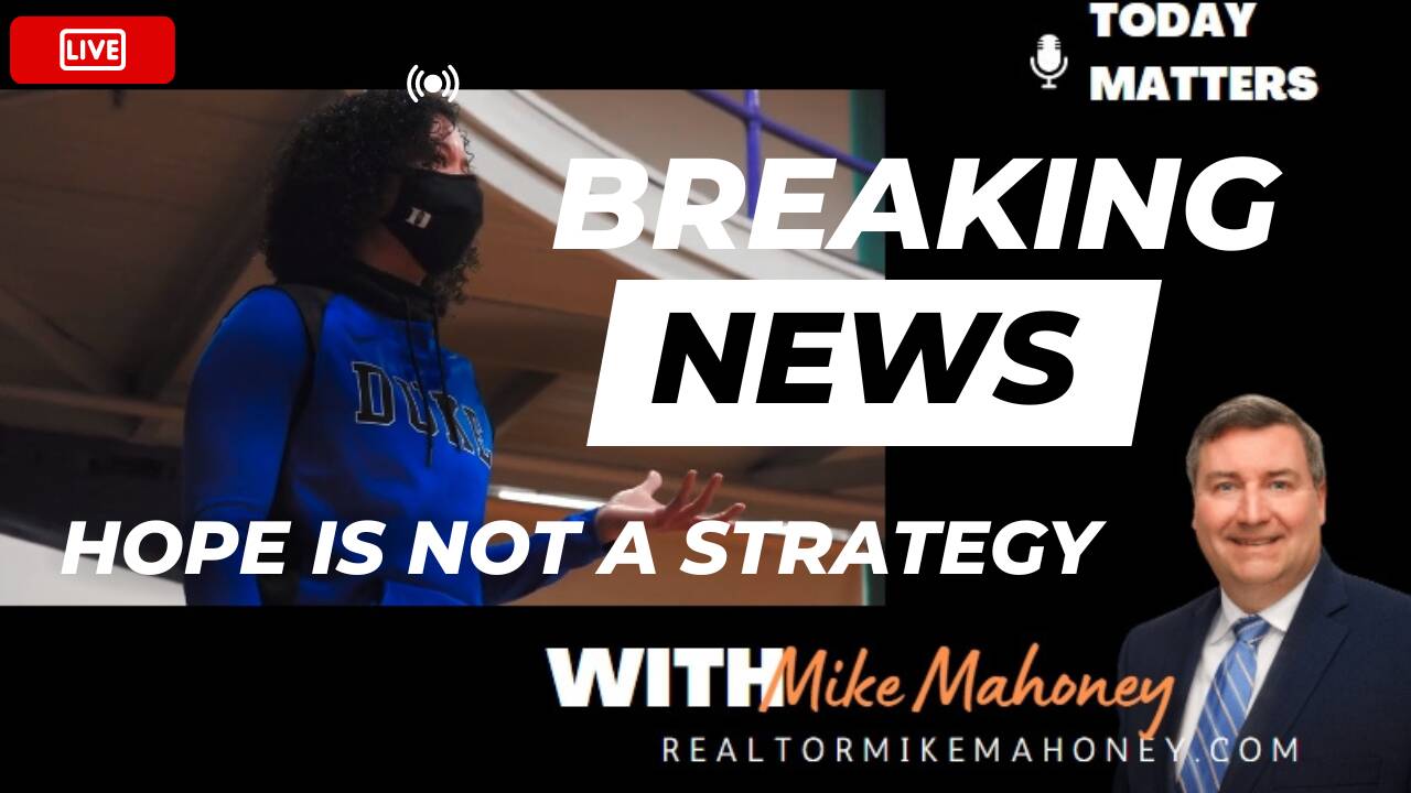 Today_Matters_Coaching_with_Realtor_Michael_Mahoney.png