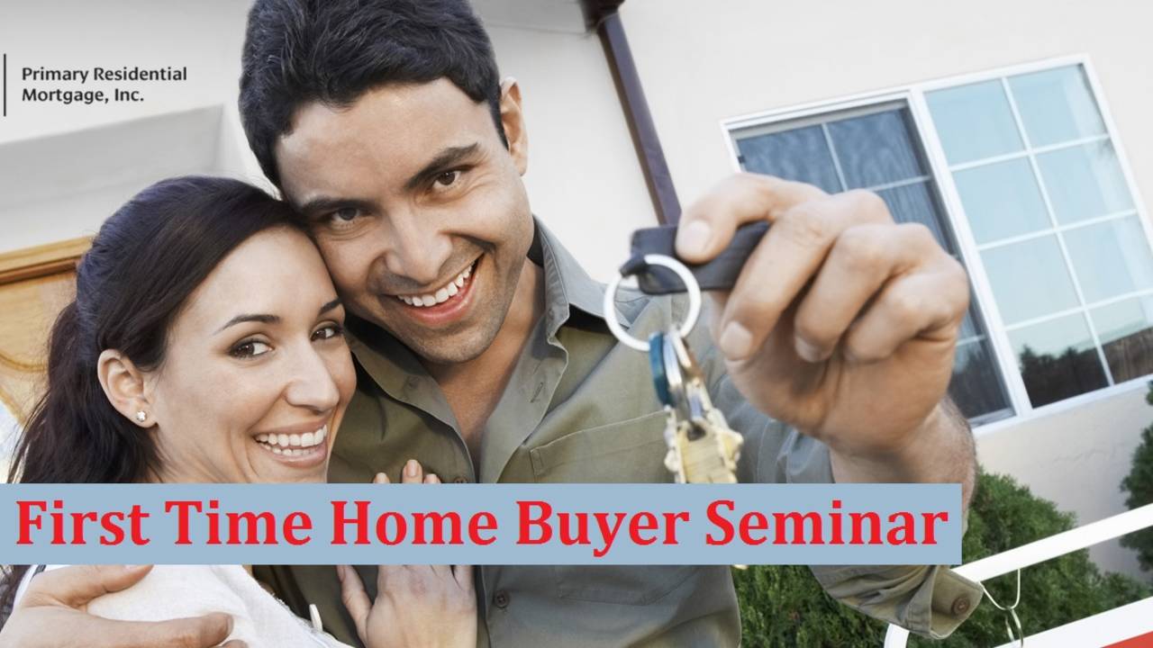 first_time_home_buyer_seminar_header_-_couple_with_keys_2.jpg