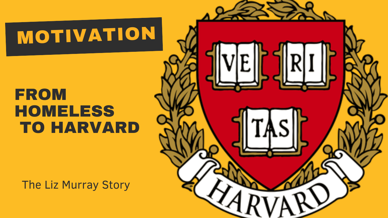 From_Homeless_to_Harvard_Liz_Murray_Story.png