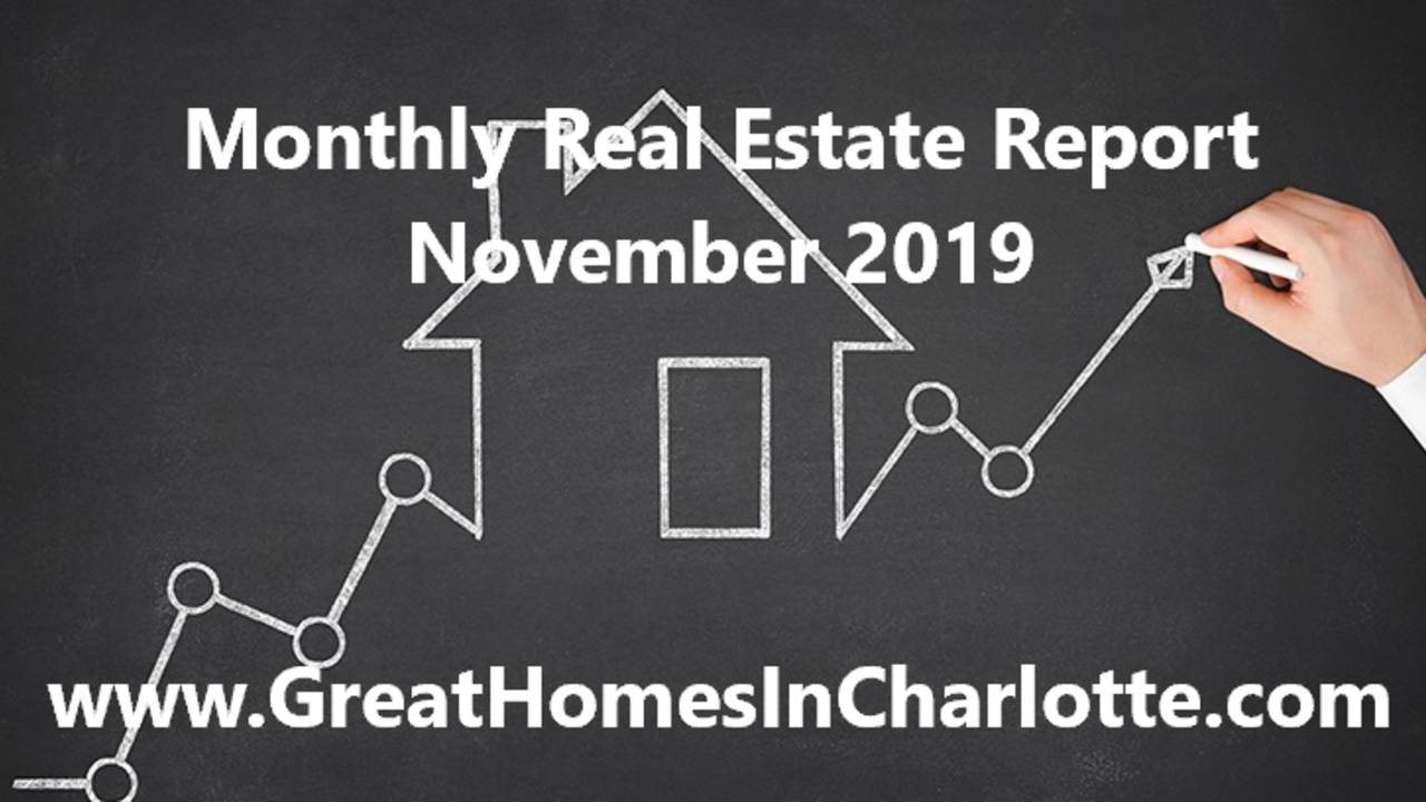Monthly_Real_Estate_Report_November_2019.jpg