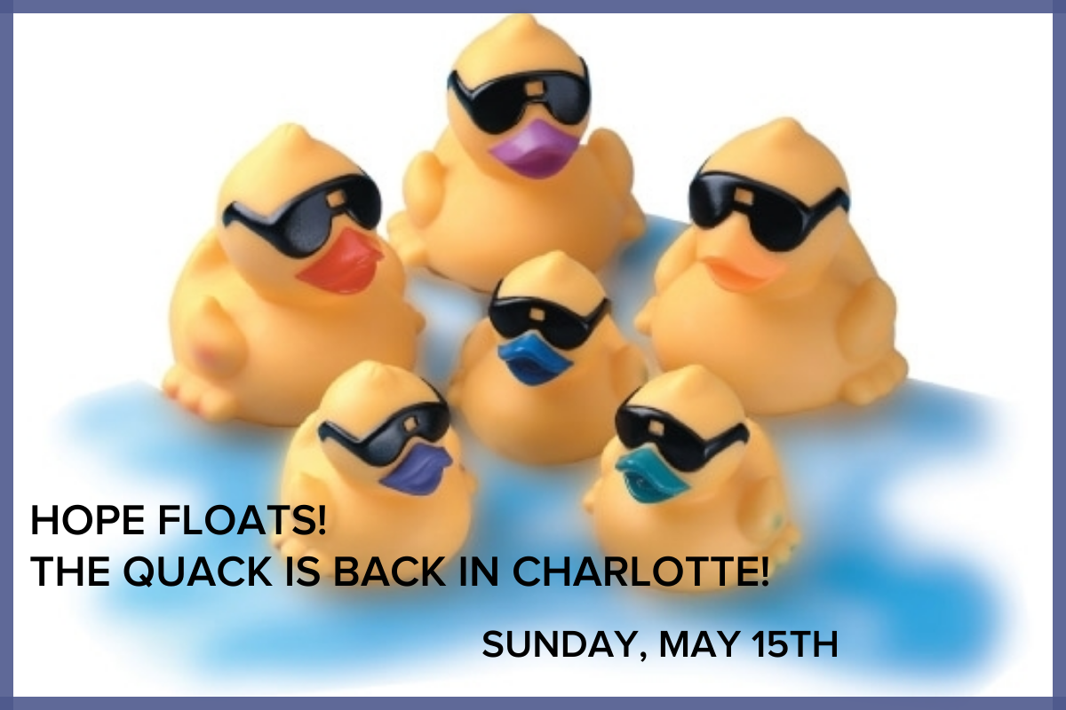 Hope_Floats_The_Quack_Is_Back_In_Charlotte_2022.png