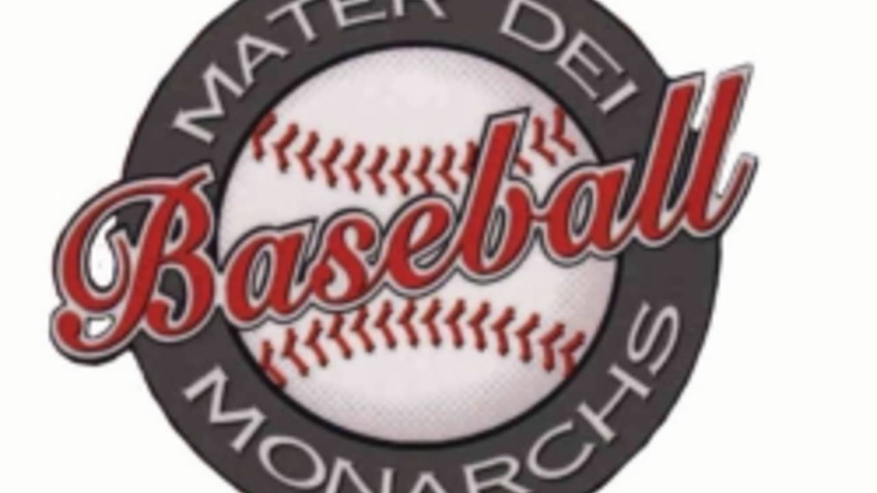 baseball_logo_MD.jpg