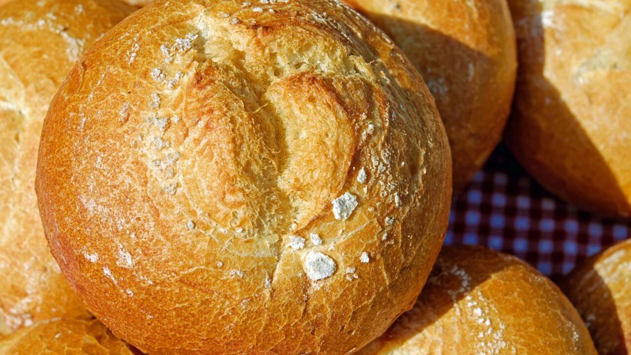 bread-2531902_960_720.jpg