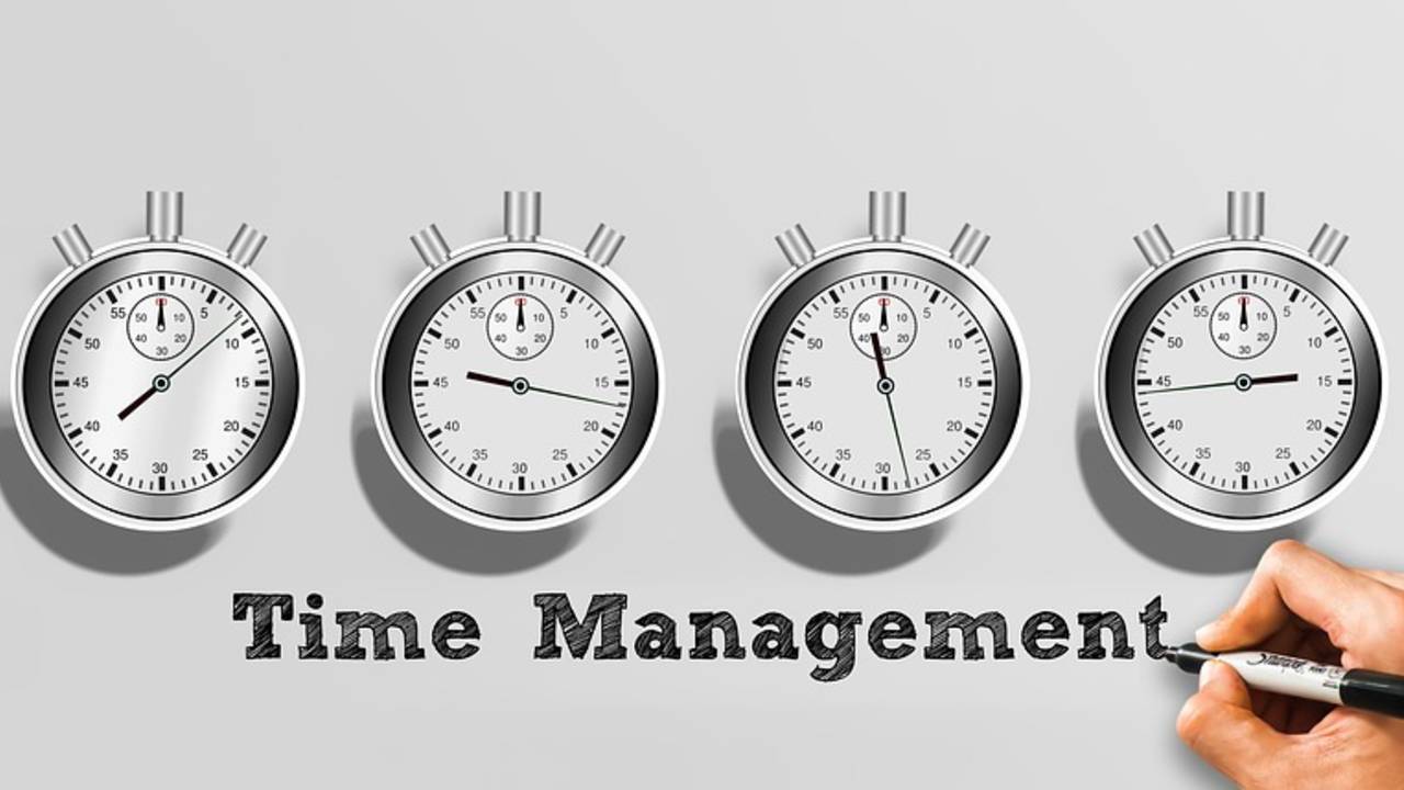 time_management.jpg