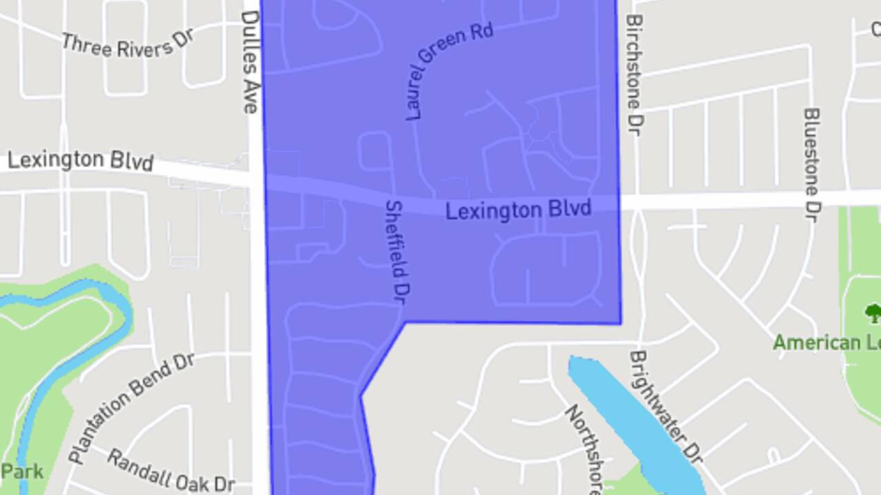 Lexington_Colony_Map_Area.png