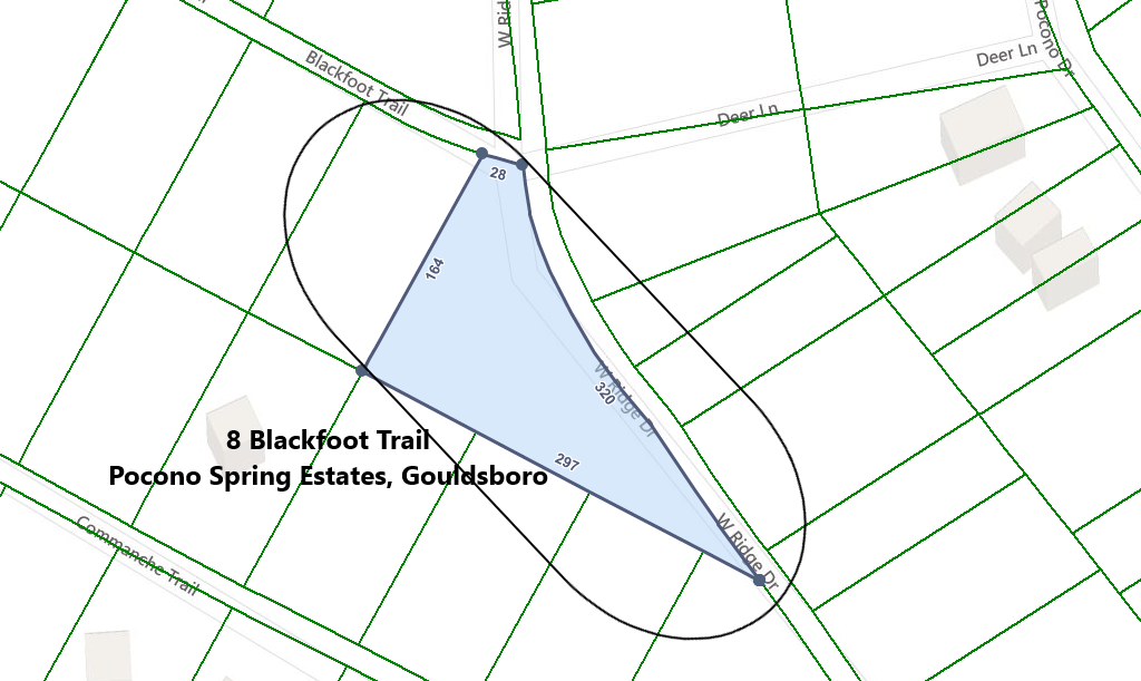 8_Blackfoot_Trail_Cropped.png