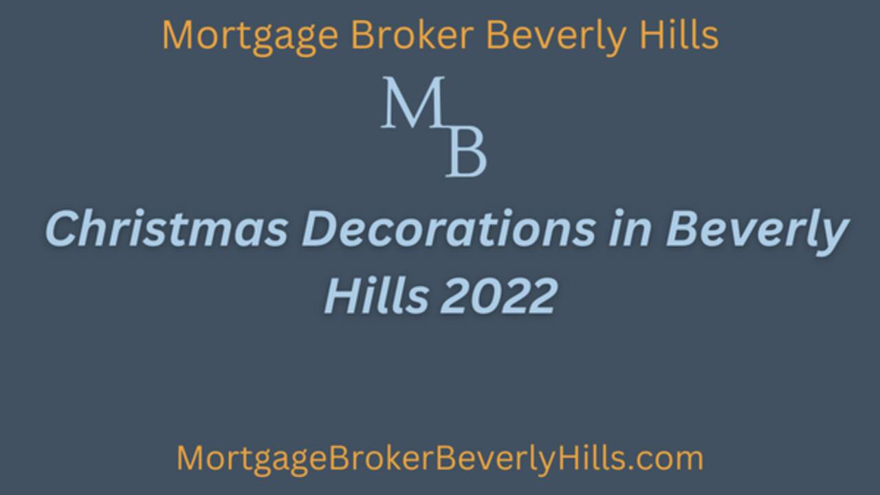 Mortgage-Broker-Beverly-Hills-7.png