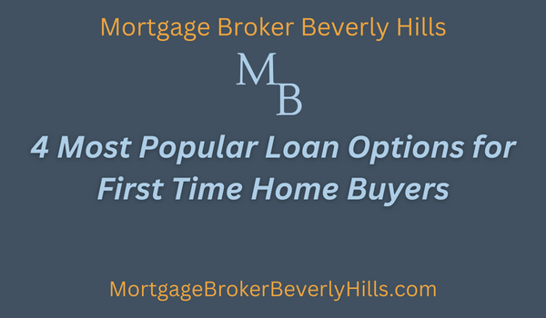 Mortgage-Broker-Beverly-Hills-6.png