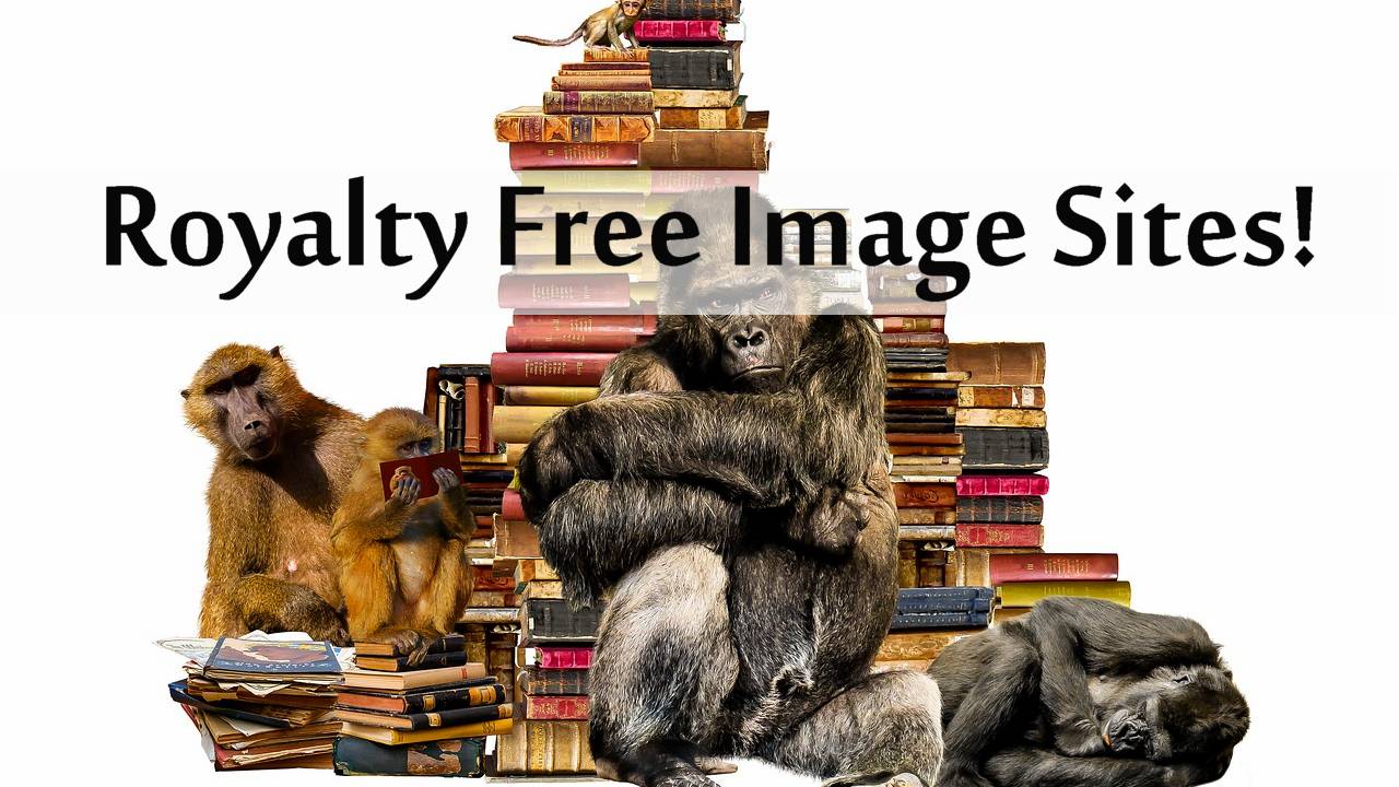 Royalty_Free_Image_Sites.png