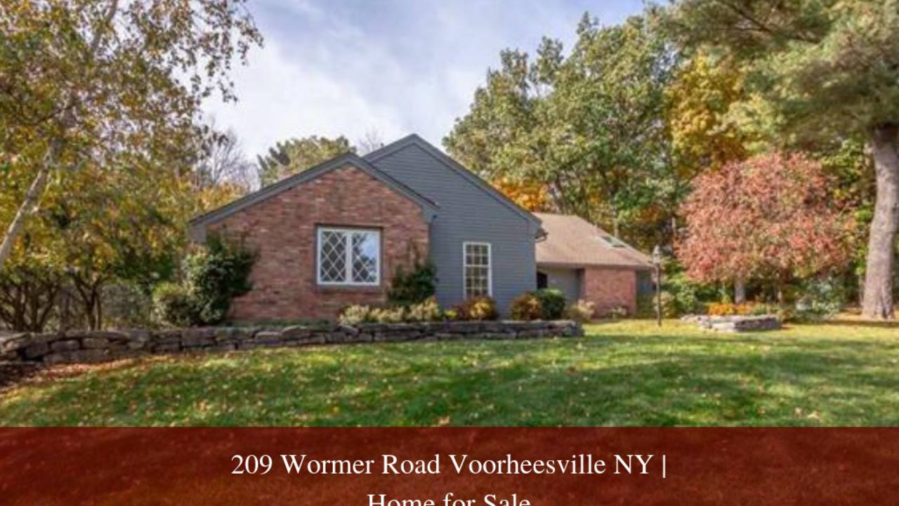 209-Wormer-Road-Voorheesville-NY-main-home.png