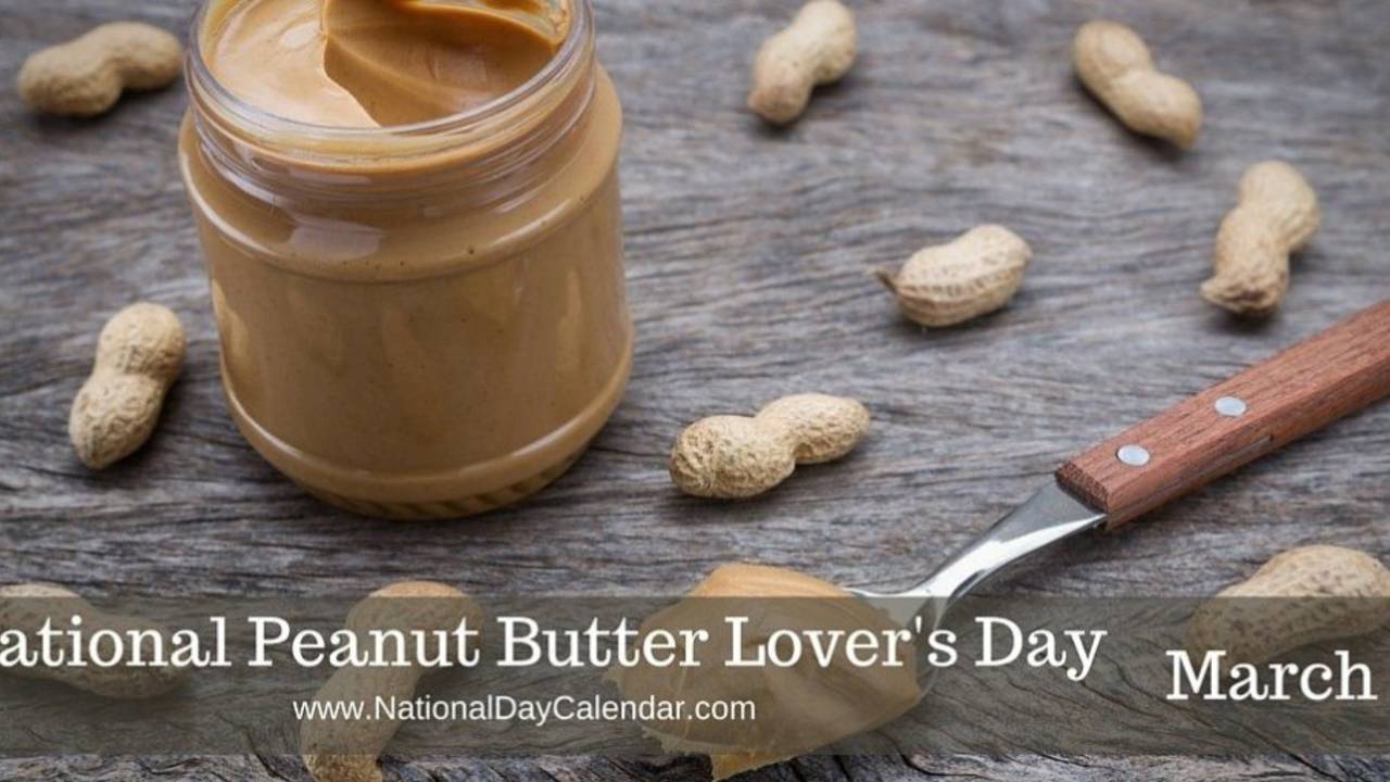 National-Peanut-Butter-Lovers-Day-March-1.jpg