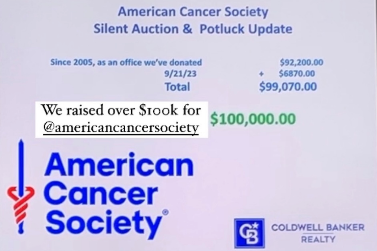 American_Cancer_Society_Fundraiser.png