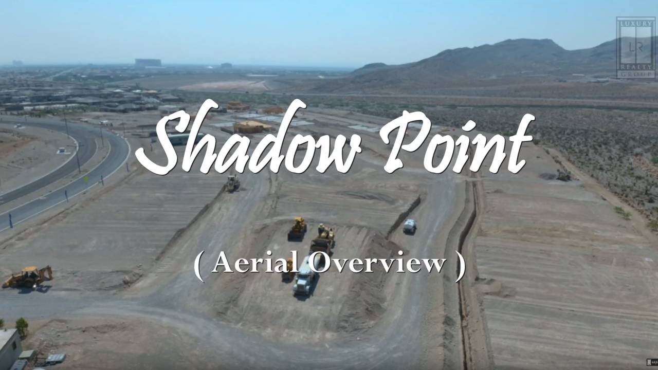 Shadow-Point-Aerial-Cover.PNG
