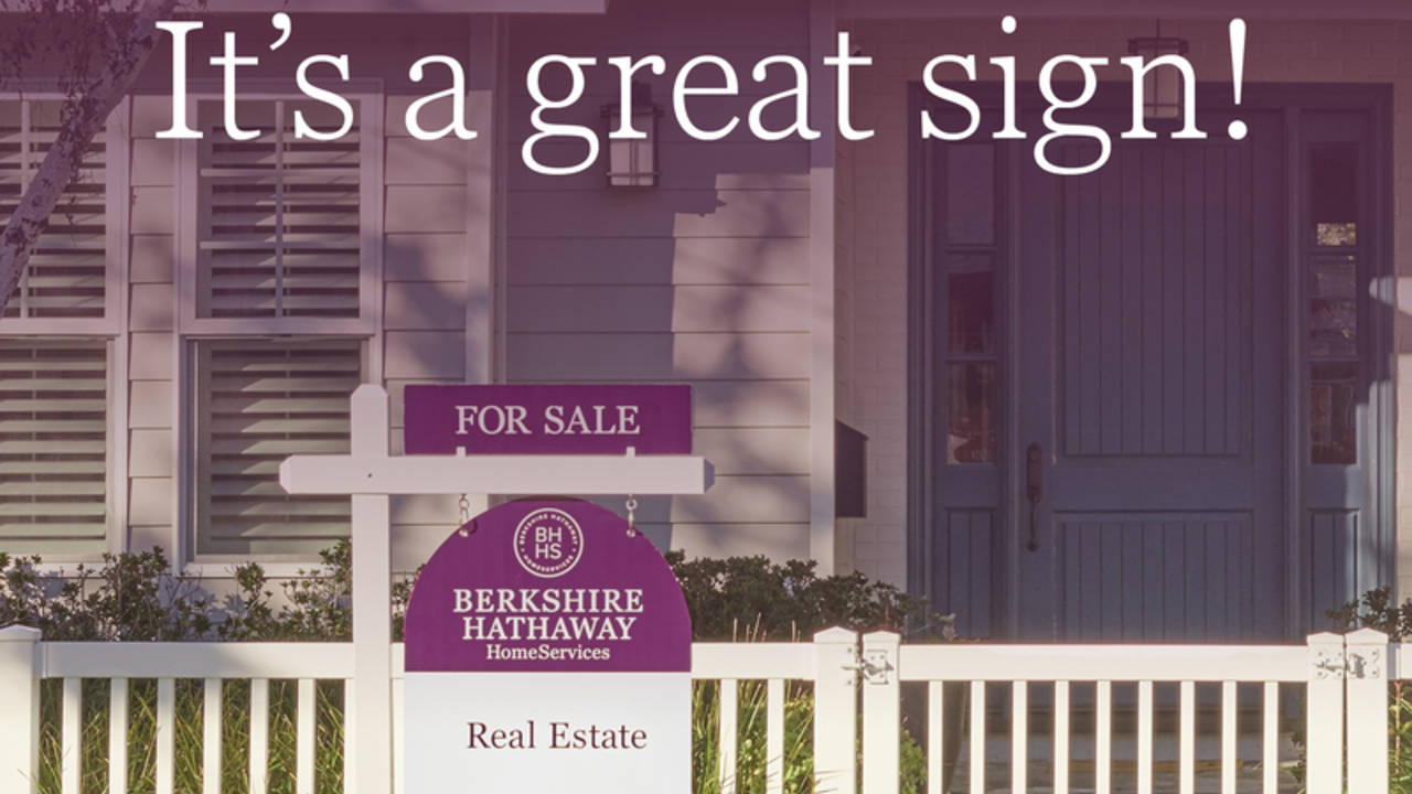 Berkshire_Hathaway_HomeServices_Its_a_great_sign.jpg