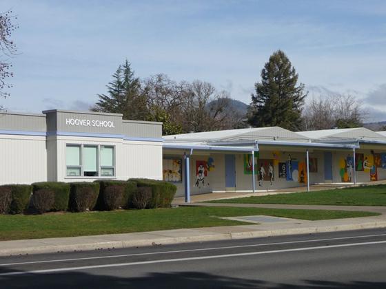 matchmaking-medford-oregon