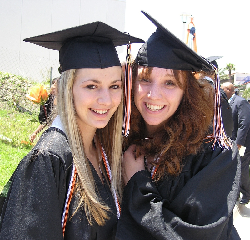 graduation a time of reflecting on graduation a time of reflecting on