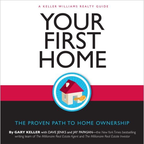 First Time Home Owner Programs Ny