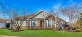 2351 ashbrook ln 38