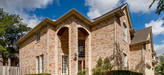 10687 bramblecrest dr austin 001 9 exterior front mls size