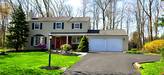 114 woodland dr 1