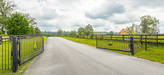 12 bridle way %284%29