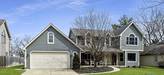 577 jeffrey ave 55