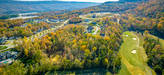 686 dry branch ct. hd 18