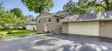 35836 n ash st 050