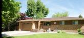 3185 highlawn
