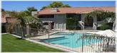Ar pics01 mountain park club house pool01