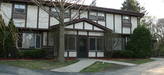1 front