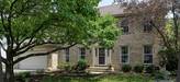 671 brookstone rd 41