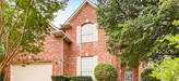 10727 bramblecrest dr austin mls size 001 7 exterior front 1024x768 72dpi