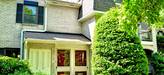 501 n. bethlehem pike 1