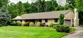 1302 squire dr 1