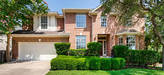 9501 indigo brush dr austin tx mls size 001 6 exterior front 1024x768 72dpi