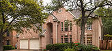 10233 open gate dr austin tx large 002 3 exterior front 1500x1000 72dpi