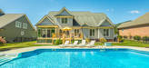 879 deer valley rd. hd 83