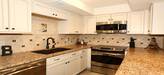 Js 06 kitchen2 %282%29