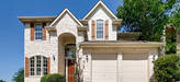 9400 savannah ridge austin tx large 001 4 exterior front 1500x1000 72dpi