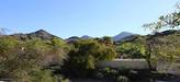 Js 01 mountain views