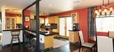 05 kitchen %281%29