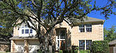 11020 rio vista dr austin tx large front burned