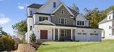 9 ardivale warren reshoot 1