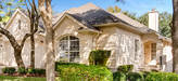 11512 sweet basil ct austin tx 001 1 exterior front mls size